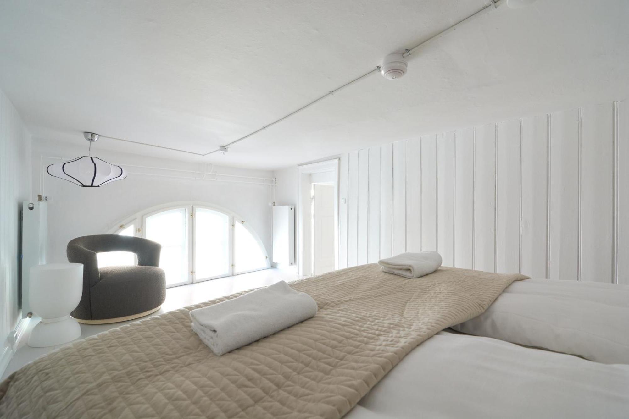 Cozy Apartments In Heart Of Copenhagen Near Stroget & Hojbro Plads Camera foto
