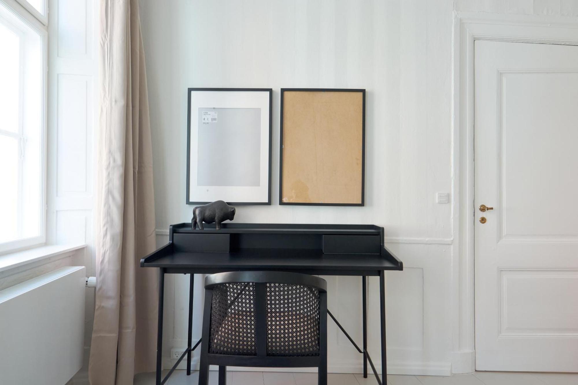 Cozy Apartments In Heart Of Copenhagen Near Stroget & Hojbro Plads Esterno foto