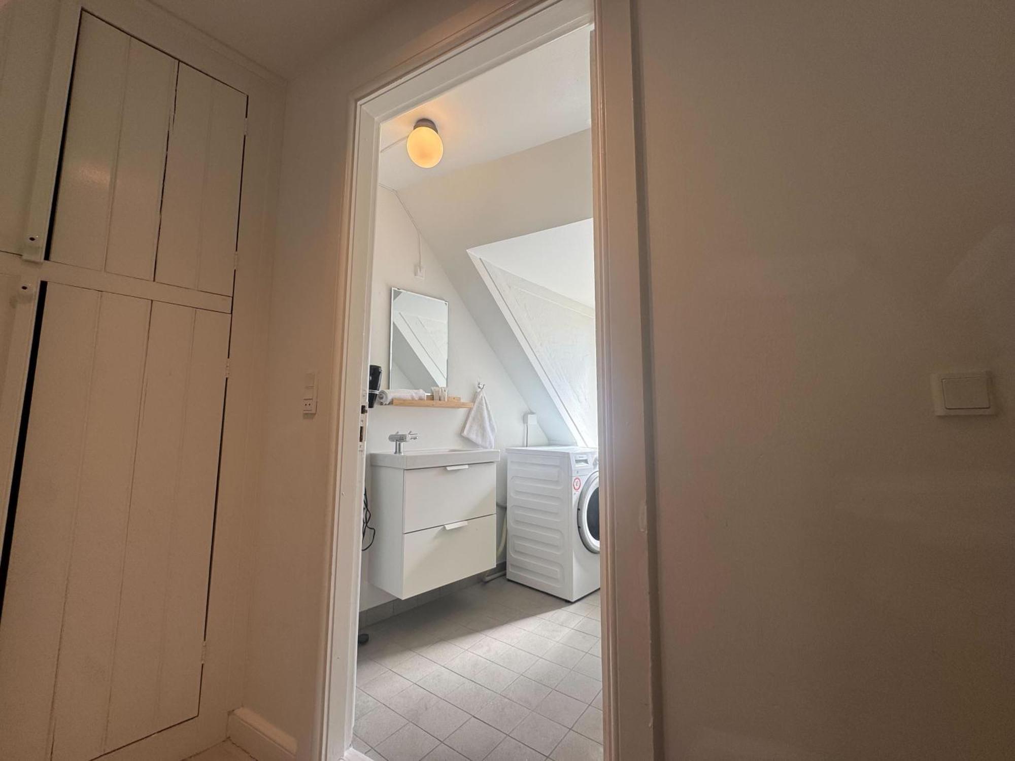 Cozy Apartments In Heart Of Copenhagen Near Stroget & Hojbro Plads Esterno foto