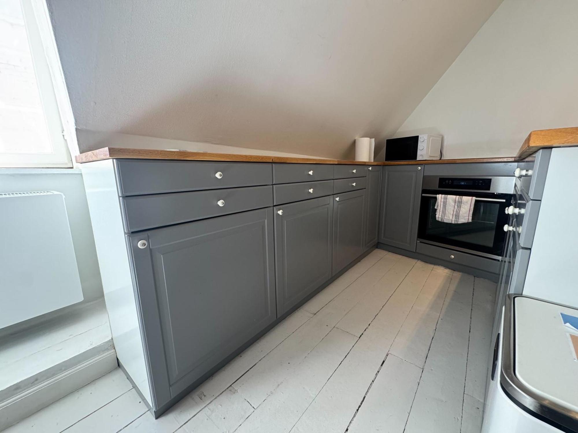 Cozy Apartments In Heart Of Copenhagen Near Stroget & Hojbro Plads Esterno foto